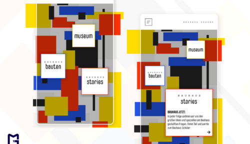Bauhaus