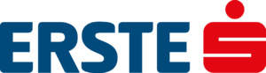 1280px-Erste_Bank_Logo.svg