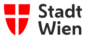 1280px-Wien_logo.svg