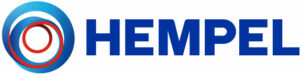 HEM_Logo_RGB