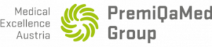 logo-pqm-group-2018-37fbb081